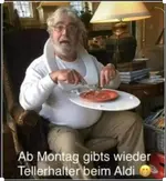 Unbenannt.webp