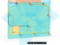 Weiterer Rotator v4.webp