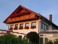 DSC01261.JPG
