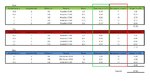 Tabelle.jpg