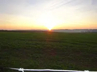 DSC01266.webp