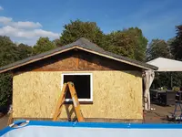 20200912_161429.webp