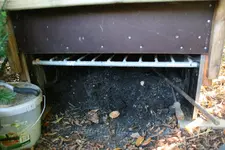 Wurmkomposter 0720.webp