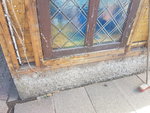 20200829_121832.jpg
