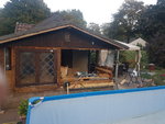 20200901_194323.jpg
