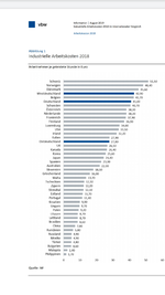 Screenshot_20200916-214610_Drive.webp Screenshot_20200916-214610_Drive.webp