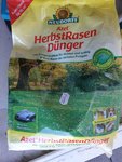 IMG-20200918-WA0000.jpg
