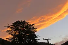 IMG_6820 v (2).webp