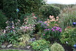 Oktober  0619.JPG