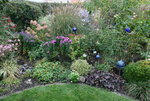 Oktober  0719.JPG