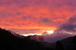 IMG_6571 v (1) - Copy.JPG