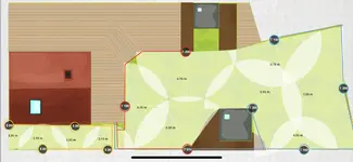EC9A5189-4FB0-41F3-8CA5-BA1BEDBB6D42.webp