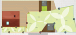 EC9A5189-4FB0-41F3-8CA5-BA1BEDBB6D42.png
