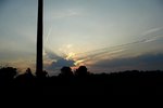Himmel 1.JPG