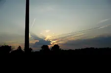 Himmel 1.webp