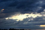 Himmel.JPG