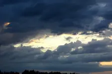 Himmel.webp