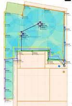 EFAB3177-AAE7-4EC7-B20E-EF6ADF8CA12E.webp