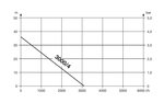 Diagramm.jpg