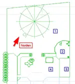 garten1.png