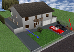 garten3.png