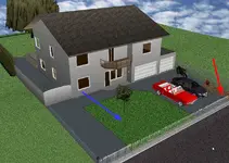 garten3.png