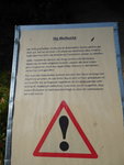 P1010763.JPG