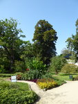 P1010800.JPG