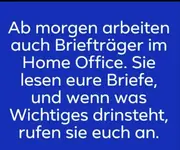 briefe.webp