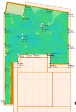 Unbenannt.webp