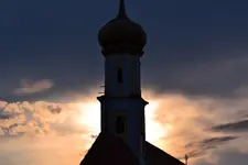 Abend_9799.webp