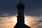 Abend_9799.JPG