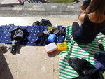 DSC01280.JPG
