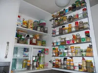 SAM10726.webp