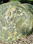 IMG_20200917_163258_2.jpg