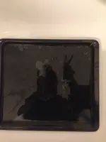 IMG_0411.webp IMG_0411.webp