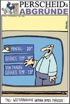 Gefühlte Temperatur.jpg