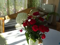 DSC01312.JPG
