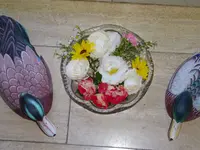 DSC01314.JPG