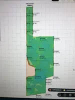 E25F41AF-5CBB-4F90-AC34-D198E1CB9604.webp