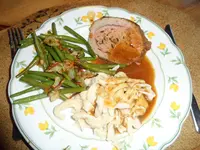 SAM_1960.webp