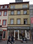 20200925_160522.jpg