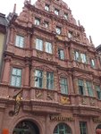 20200925_160741.jpg