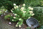 Sept .   0720.JPG