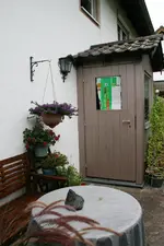Vorhäusl 0220.webp