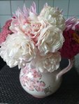 20200929_140308.jpg