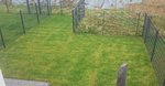 20200929_165410.jpg