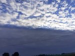 Wolken.jpg