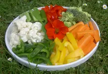 Dips&Gemuesesticks (3)v.webp