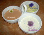 Dips&Gemuesesticksv.jpg